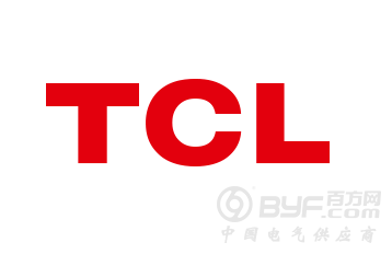 TCL答应退货四个月没动静 记者介入后厂家主动联系顾客