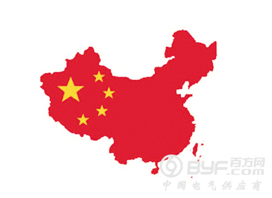 法国前财长:中国经济增长依然强劲 不会落入日本式流动性隐阱