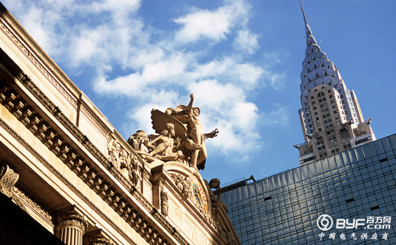 断电事故后 美铝关闭澳洲Portland铝厂半数产能