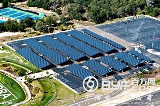 分布式光伏获政策支持 光伏业迎“薄膜时代”