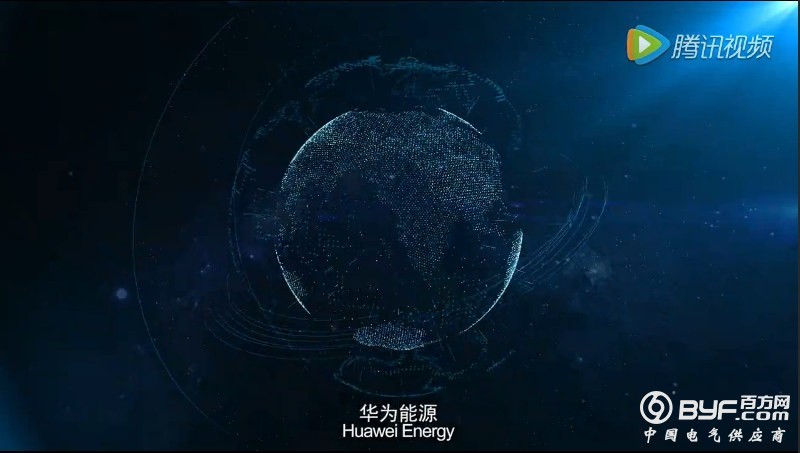 从石墨烯基锂电池 探究华为的研发实力