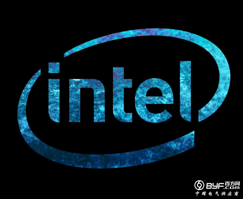 英特尔明年推专用AI芯片，提前卡位抢攻人工智能