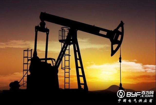 中俄原油管道累计进口俄罗斯原油超9000万吨