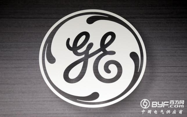 PTC和通用电气计划扩大工业互联网战略联盟