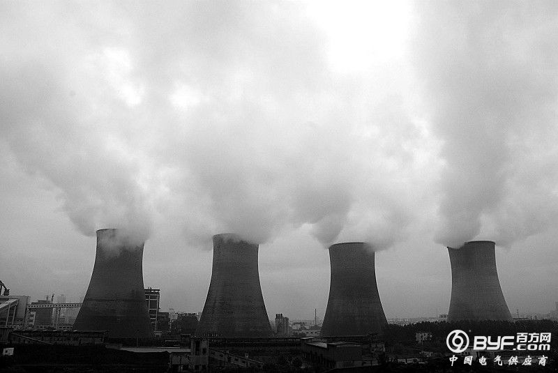 60个城市统一启动重污染天气预警响应 首次实现区域高级别应急联动