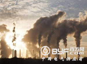 12月2日开始，京津冀地区出现大范围重污染天气过程。根据之前的预判分析，环境保护部于11月30日发布京津冀及周边地区重污染天气预警提示，并要求各地按照应急预案迅速采取应对措施。