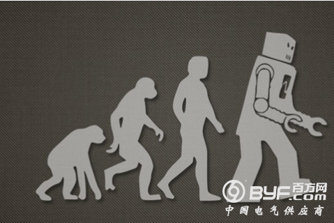 看了200万部视频后，人工智能已学会预测未来