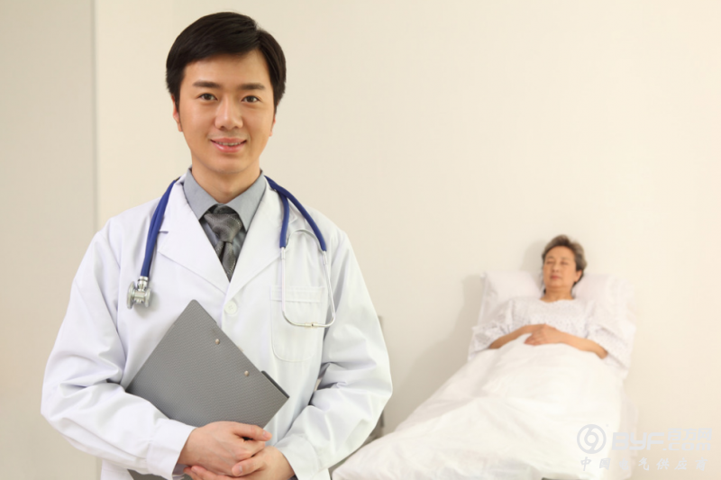 俄科学家研发新型仪器 或有助患者中风后恢复记忆