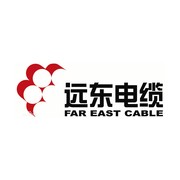 远东（福州）电缆销售有限公司