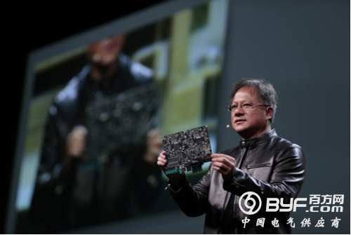 QQ截图20161207085818