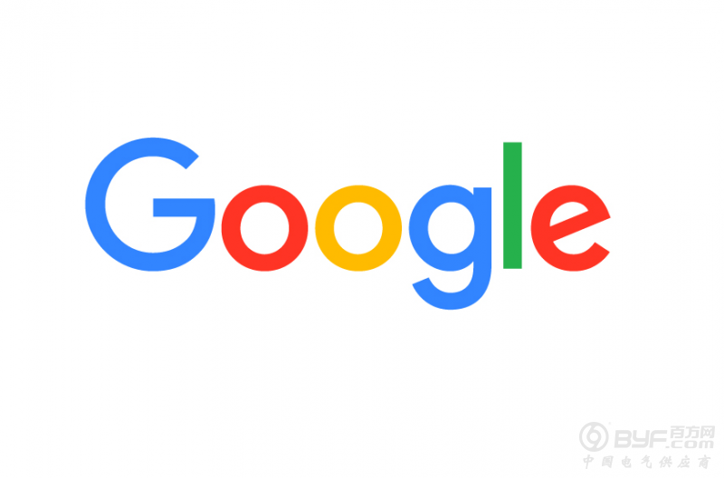 QQ截图20161207091902