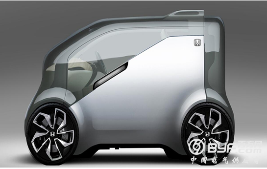 QQ截图20161207095127