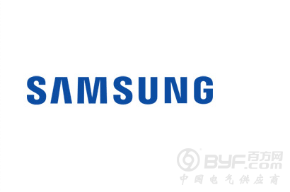 QQ截图20161207102555