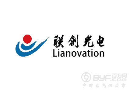 QQ截图20161207104813