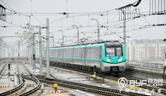 QQ截图20161207105354