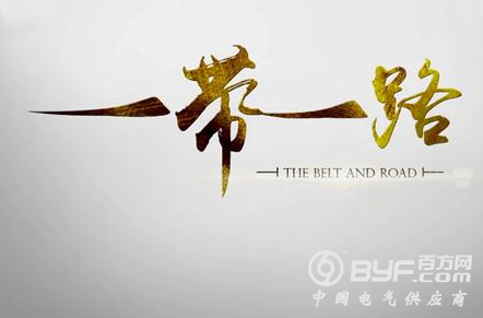 QQ截图20161207111113_副本