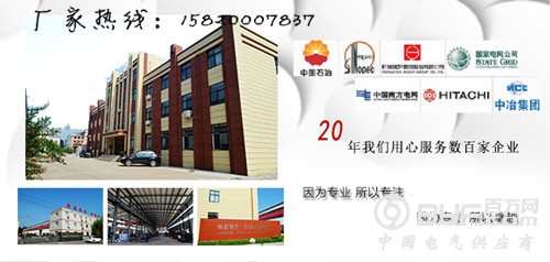 111111_副本