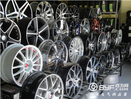 QQ截图20161207142825