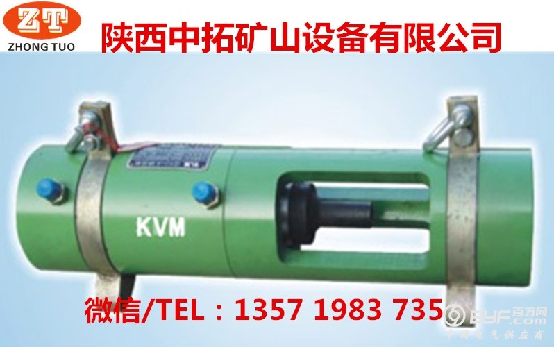 挤压机11_看图王