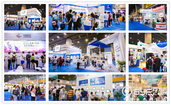 Asiame<em></em>tal2017广州国际金属加工工业展览会三月开启新里程