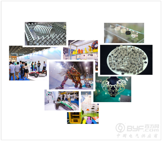 Asiame<em></em>tal2017广州国际金属加工工业展览会三月开启新里程