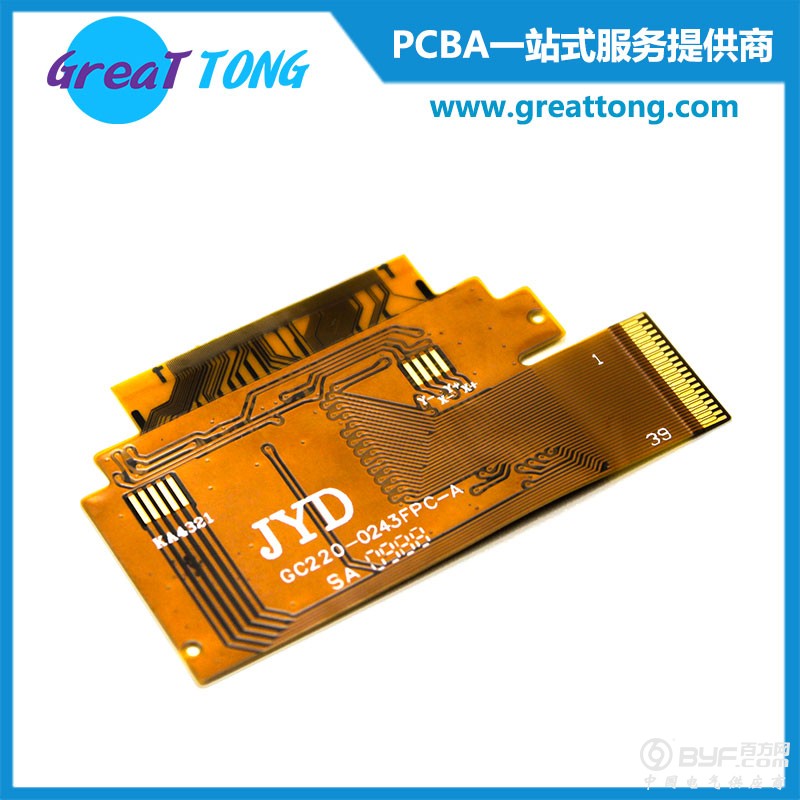 pcb_big_1