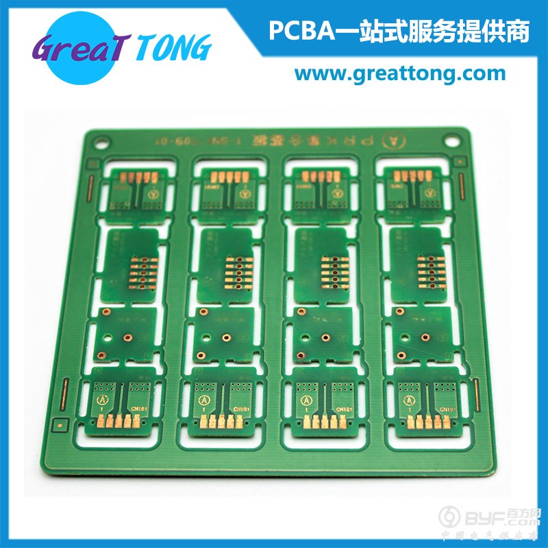 pcb_big_11