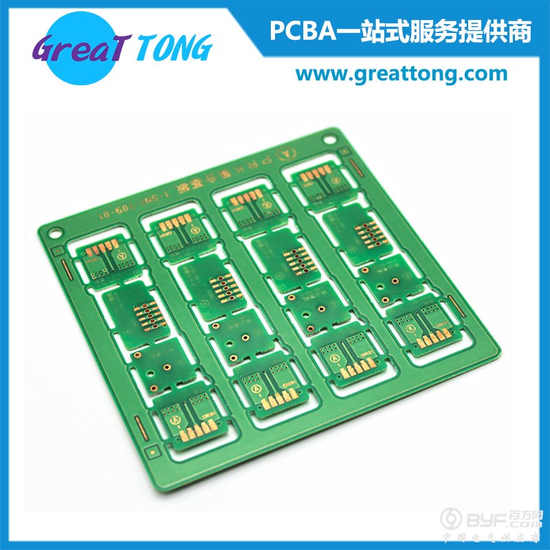 pcb_big_12