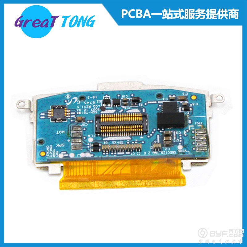 pcb_big_72
