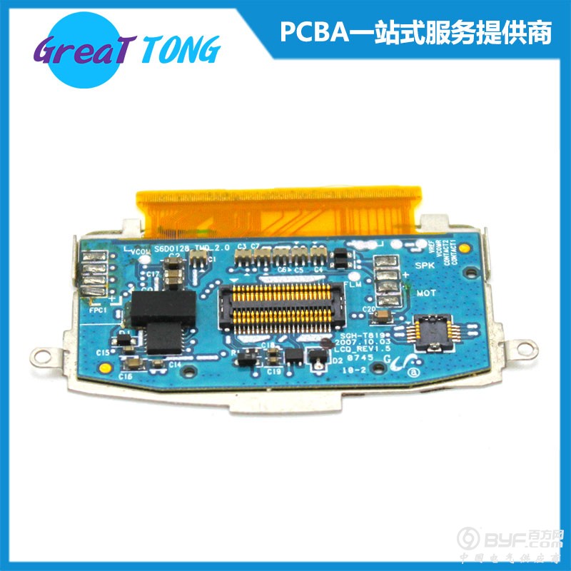 pcb_big_74