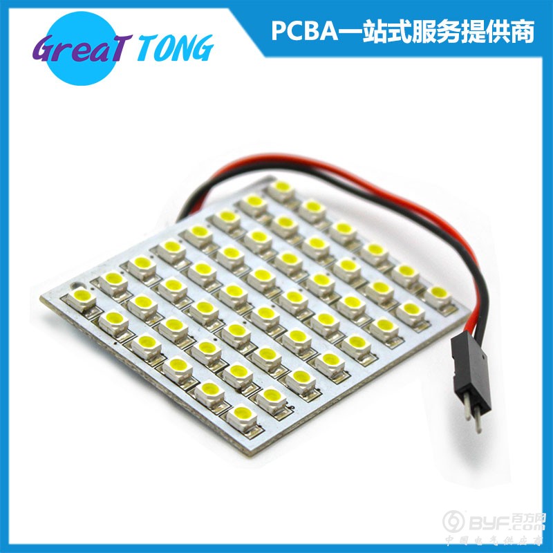 pcb_big_80