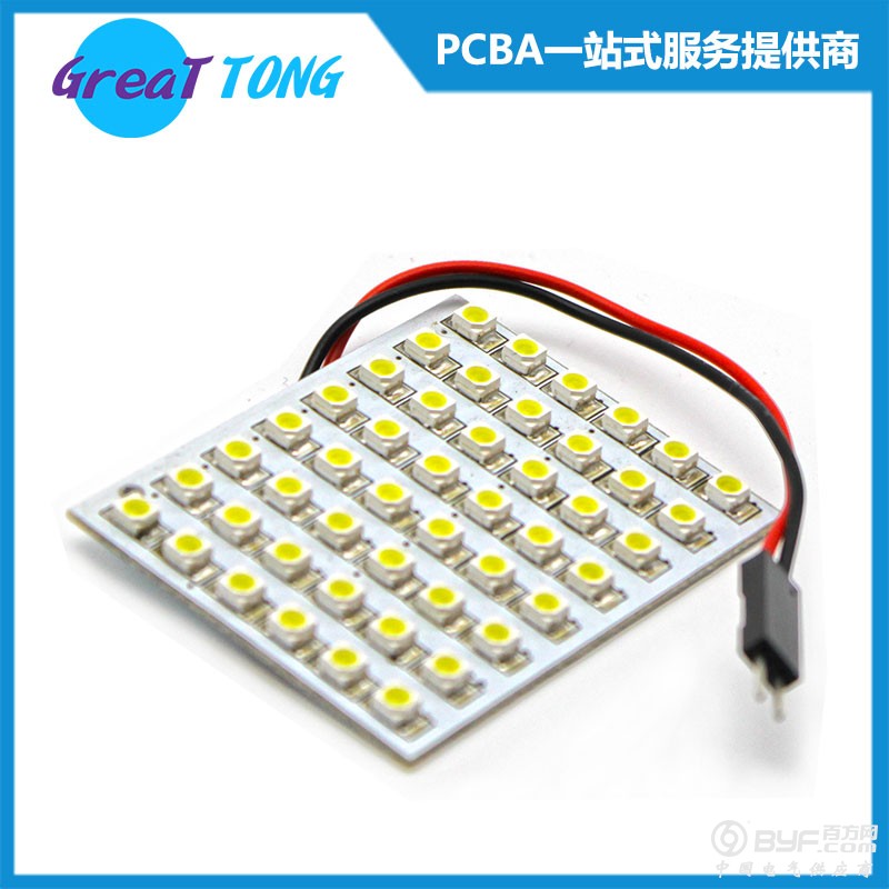 pcb_big_81