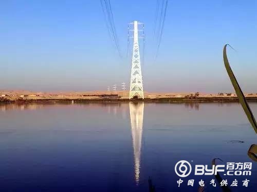 国家电网&ldquo;出海&rdquo;：从&ldquo;走出去&rdquo;到&ldquo;走进去&rdquo;