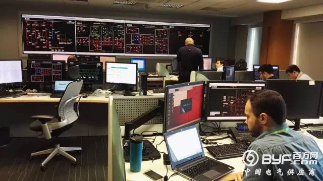 国家电网&ldquo;出海&rdquo;：从&ldquo;走出去&rdquo;到&ldquo;走进去&rdquo;