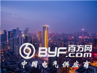 坚持工业强基 成都创建中国制造2025试点示范城市