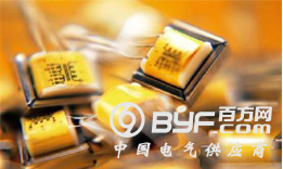 5大IC供应商吃下全球41%市场,前25大占比76%