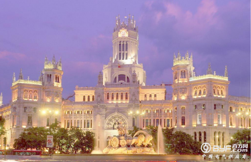 企业总裁今日赴德对接&ldquo;工业4.0&rdquo;