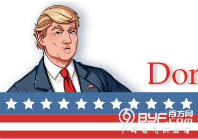 特朗普新政催热科技人才入华 中国迎来机遇