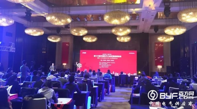 ABB凭借数字化解决方案引领电气工业发展