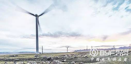 ABB凭借数字化解决方案引领电气工业发展