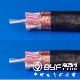 福建远东电缆厂价直销远东牌DJYPV计算机及仪表电缆
