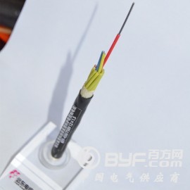福建远东电缆厂价直销远东牌氟塑料绝缘聚氯乙烯护套控制电缆