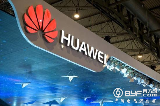 可从华为的经营之道中学到什么?