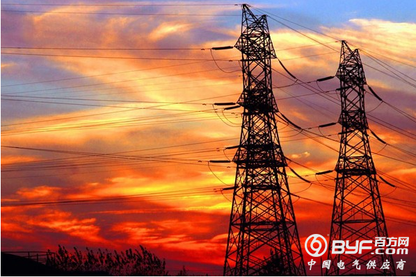 中铝宁夏能源集团控亏争盈 马莲台发电厂紧盯目标