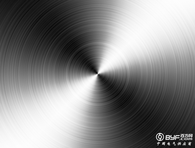 这次金属要撑不住了？