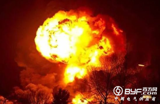 三星不顾美国最大运营商阻挠,坚持为Note7推送死亡固件!