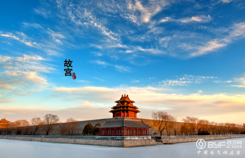 外媒:中国11月CPI和PPI双双创新高 未来需密切关注