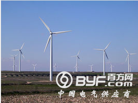 QQ截图20161211142435