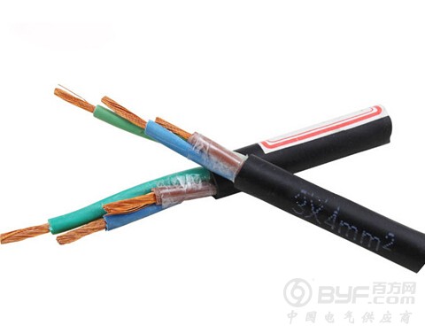 电缆国标直径标准，你知道多少？