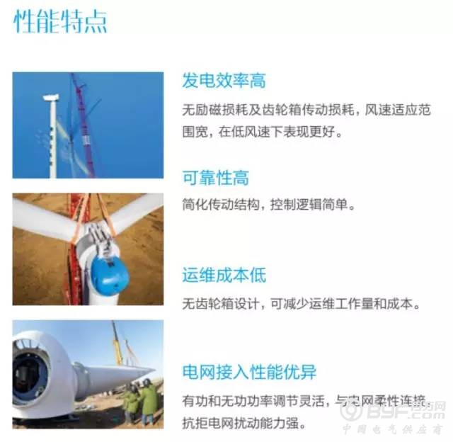 号外!国家电网荣获中国工业“奥斯卡” 大奖!